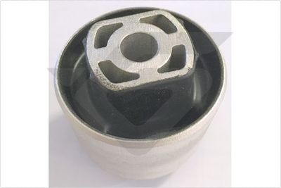 Piekare, Šķērssvira HUTCHINSON 590220