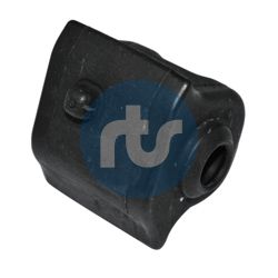 Piekare, Stabilizators RTS 035-00191-2