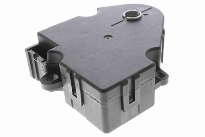 Regulēšanas elements, Jaucējkrāns VEMO V51-77-0032