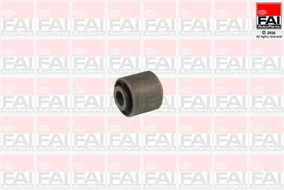 Piekare, Šķērssvira FAI AutoParts SS8742