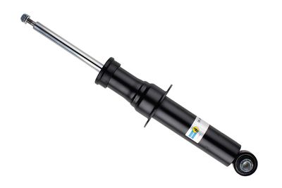 Amortizators BILSTEIN 19-295695