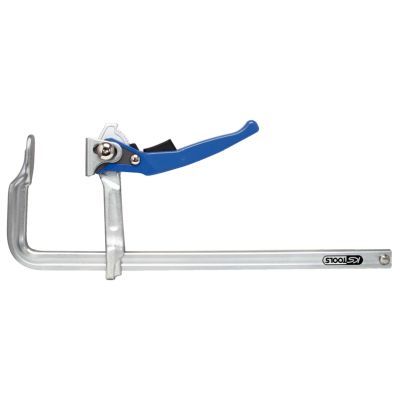 Skrūvspīles KS TOOLS 145.0421