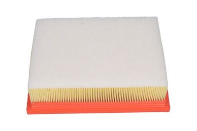 Gaisa filtrs KAVO PARTS FAF-10235