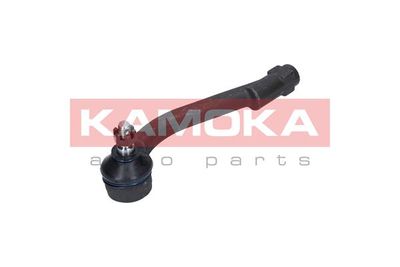Наконечник поперечной рулевой тяги KAMOKA 9010319