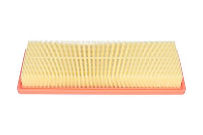 Воздушный фильтр KAVO PARTS FAF-10335