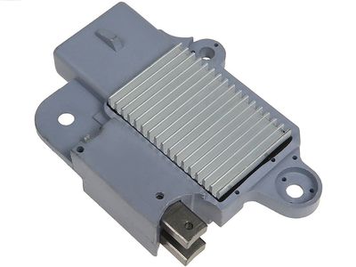 AS-PL ARE9014 Ģeneratora sprieguma regulators