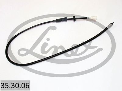 Spidometra trose LINEX 35.30.06