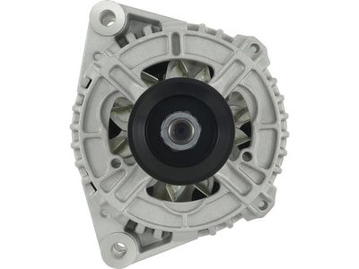 Ģenerators AS-PL A9644S