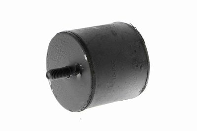 Подвеска, двигатель VAICO V20-1069
