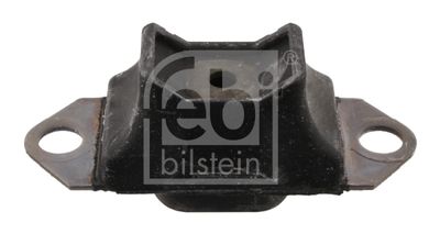 Подвеска, двигатель FEBI BILSTEIN 29498