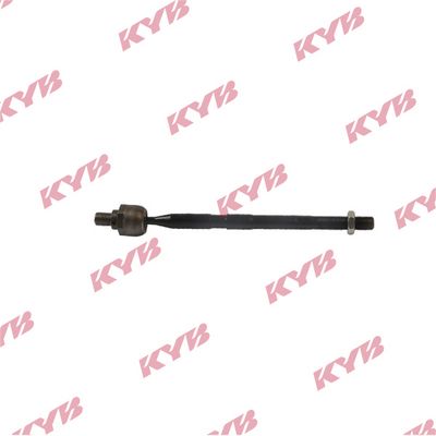 Осевой шарнир, рулевая тяга KYB KRE4268