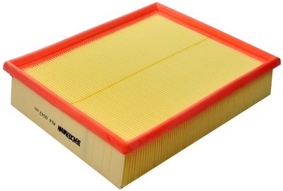 Gaisa filtrs DENCKERMANN A140042
