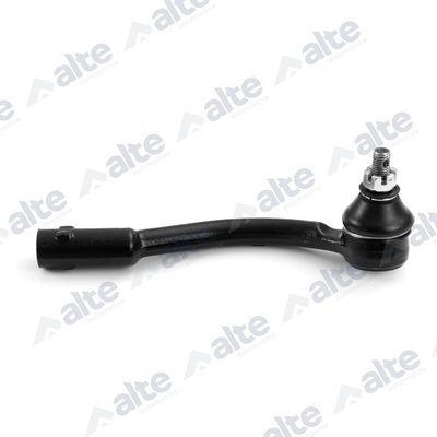 Stūres šķērsstiepņa uzgalis ALTE AUTOMOTIVE 88309AL