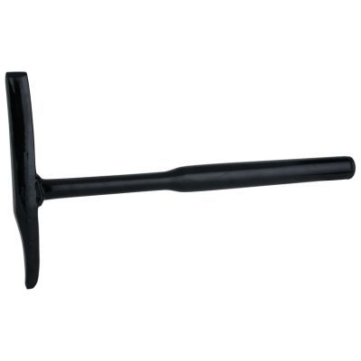 Metinātāja āmurs KS TOOLS 140.1220