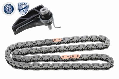 Комплект цепи, привод масляного насоса VAICO V10-6521