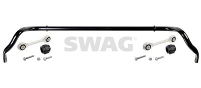 Stabilizators, Balstiekārta SWAG 33 10 2680