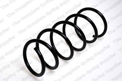 Balstiekārtas atspere LESJOFORS 4072914