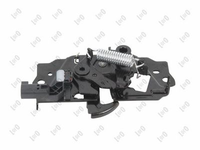 Замок капота ABAKUS 132-017-041