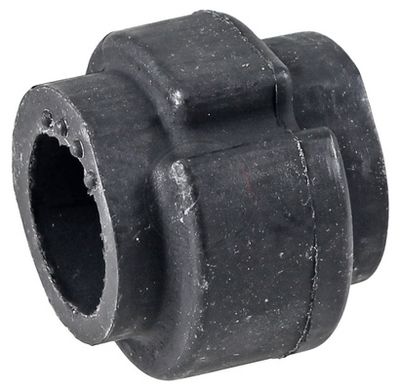 Bukse, Stabilizators A.B.S. 271746