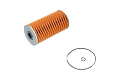 Eļļas filtrs KAVO PARTS MO-434