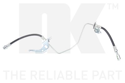 Тормозной шланг NK 853677