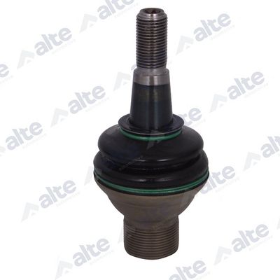 Balst-/Virzošais šarnīrs ALTE AUTOMOTIVE 91051AL