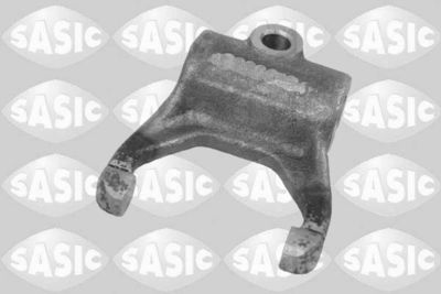 Izspiedējdakša, Sajūgs SASIC 5406003