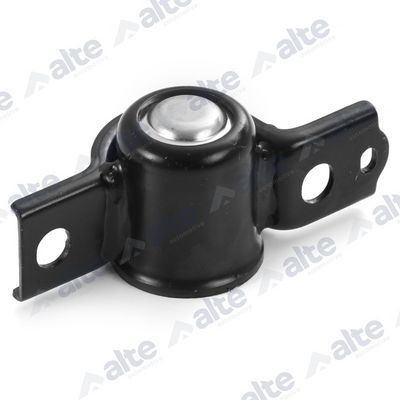 Piekare, Šķērssvira ALTE AUTOMOTIVE 81082AL