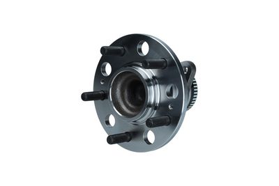 Rattalaagrikomplekt KAMOKA 5500273
