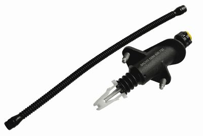 Galvenais cilindrs, Sajūgs SACHS 6284 600 732