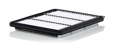 Воздушный фильтр MANN-FILTER C 25 051