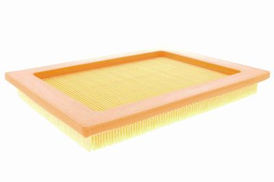 Gaisa filtrs VAICO V25-0280
