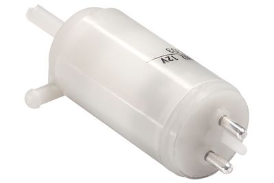 Ūdenssūknis, Stiklu tīrīšanas sistēma CONTINENTAL/VDO 246-082-005-002Z