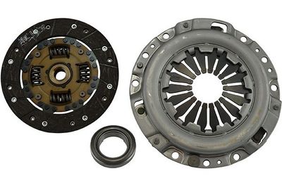 Sajūga komplekts KAVO PARTS CP-9001