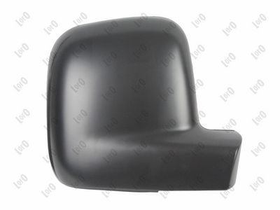 Korpuss, Ārējais atpakaļskata spogulis ABAKUS 4047C02