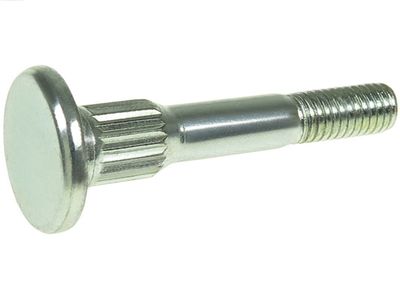 Remkomplekts, Ģenerators AS-PL ARS6047S