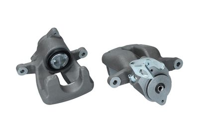 Тормозной суппорт KAMOKA JBC0679