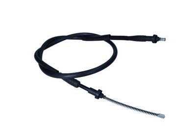 Тросик, cтояночный тормоз MAXGEAR 32-1473