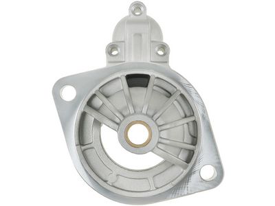 Palaišanas ierīces vāks, Karburators AS-PL SBR0357S