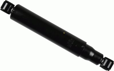 Amortizators SACHS 106 860