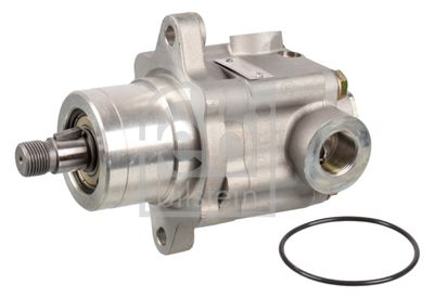 Hidrosūknis, Stūres iekārta FEBI BILSTEIN 106316