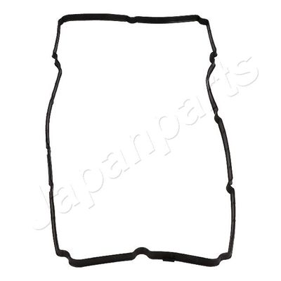 Blīve, Motora bloka galvas vāks JAPANPARTS GP-257