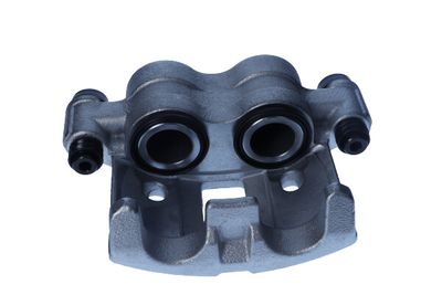 Тормозной суппорт MAXGEAR 82-0892