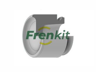 Поршень, корпус скобы тормоза FRENKIT P403501