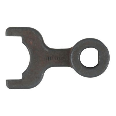 Instruments KS TOOLS 515.5451-R011P