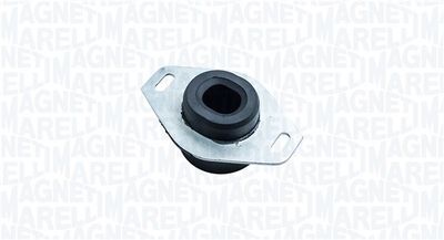 Кронштейн, подвеска двигателя MAGNETI MARELLI 030607020723