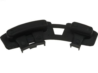 Remkomplekts, Ģenerators AS-PL ARS0026