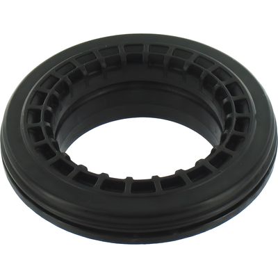 Ritgultnis, Amortizatora statnes balsts SKF VKD 35041