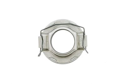 Выжимной подшипник AISIN BT-087