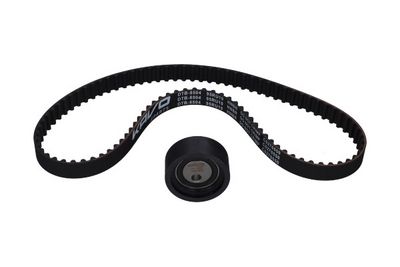  KAVO PARTS DKT-8508